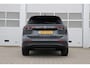 Volkswagen Tiguan 1.5 eHybrid 204pk Life | SoH 100% | App Connect | Achteruitrijcamera | Stoelverwarming