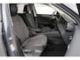 Volkswagen Tiguan 1.5 eHybrid 204pk Life | SoH 100% | App Connect | Achteruitrijcamera | Stoelverwarming