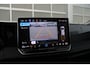 Volkswagen Tiguan 1.5 eHybrid 204pk Life | SoH 100% | App Connect | Achteruitrijcamera | Stoelverwarming