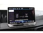 Volkswagen Tiguan 1.5 eHybrid 204pk Life | SoH 100% | App Connect | Achteruitrijcamera | Stoelverwarming