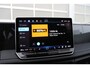 Volkswagen Tiguan 1.5 eHybrid 204pk Life | SoH 100% | App Connect | Achteruitrijcamera | Stoelverwarming