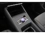 Volkswagen Tiguan 1.5 eHybrid 204pk Life | SoH 100% | App Connect | Achteruitrijcamera | Stoelverwarming