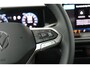 Volkswagen Tiguan 1.5 eHybrid 204pk Life | SoH 100% | App Connect | Achteruitrijcamera | Stoelverwarming