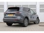 Volkswagen Tiguan 1.5 eHybrid 204pk Life | SoH 100% | App Connect | Achteruitrijcamera | Stoelverwarming