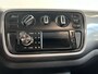 SEAT Mii 1.0 Style Sport Panoramadak! Cruise!