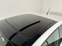 SEAT Mii 1.0 Style Sport Panoramadak! Cruise!