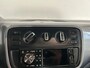 SEAT Mii 1.0 Style Sport Panoramadak! Cruise!