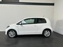 SEAT Mii 1.0 Style Sport Panoramadak! Cruise!