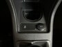 SEAT Mii 1.0 Style Sport Panoramadak! Cruise!