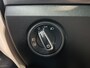 SEAT Mii 1.0 Style Sport Panoramadak! Cruise!