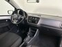 SEAT Mii 1.0 Style Sport Panoramadak! Cruise!