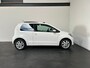 SEAT Mii 1.0 Style Sport Panoramadak! Cruise!