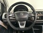 SEAT Mii 1.0 Style Sport Panoramadak! Cruise!