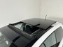 SEAT Mii 1.0 Style Sport Panoramadak! Cruise!