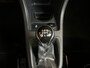 SEAT Mii 1.0 Style Sport Panoramadak! Cruise!