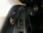 SEAT Mii 1.0 Style Sport Panoramadak! Cruise!