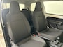 SEAT Mii 1.0 Style Sport Panoramadak! Cruise!