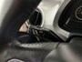 SEAT Mii 1.0 Style Sport Panoramadak! Cruise!