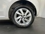 SEAT Mii 1.0 Style Sport Panoramadak! Cruise!