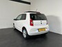 SEAT Mii 1.0 Style Sport Panoramadak! Cruise!