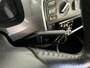 SEAT Mii 1.0 Style Sport Panoramadak! Cruise!