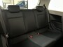SEAT Mii 1.0 Style Sport Panoramadak! Cruise!