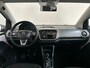 SEAT Mii 1.0 Style Sport Panoramadak! Cruise!