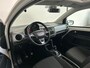 SEAT Mii 1.0 Style Sport Panoramadak! Cruise!