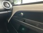 SEAT Mii 1.0 Style Sport Panoramadak! Cruise!