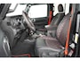 Jeep Wrangler Unlimited 4xe 380pk Sahara Automaat | Speciale Uitvoering | Vol Opties