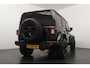 Jeep Wrangler Unlimited 4xe 380pk Sahara Automaat | Speciale Uitvoering | Vol Opties