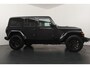 Jeep Wrangler Unlimited 4xe 380pk Sahara Automaat | Speciale Uitvoering | Vol Opties