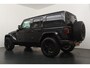 Jeep Wrangler Unlimited 4xe 380pk Sahara Automaat | Speciale Uitvoering | Vol Opties