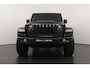Jeep Wrangler Unlimited 4xe 380pk Sahara Automaat | Speciale Uitvoering | Vol Opties