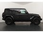 Jeep Wrangler Unlimited 4xe 380pk Sahara Automaat | Speciale Uitvoering | Vol Opties