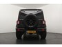 Jeep Wrangler Unlimited 4xe 380pk Sahara Automaat | Speciale Uitvoering | Vol Opties