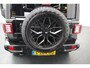 Jeep Wrangler Unlimited 4xe 380pk Sahara Automaat | Speciale Uitvoering | Vol Opties