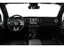 Jeep Wrangler Unlimited 4xe 380pk Sahara Automaat | Speciale Uitvoering | Vol Opties