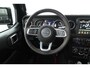 Jeep Wrangler Unlimited 4xe 380pk Sahara Automaat | Speciale Uitvoering | Vol Opties