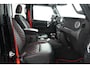 Jeep Wrangler Unlimited 4xe 380pk Sahara Automaat | Speciale Uitvoering | Vol Opties