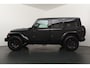 Jeep Wrangler Unlimited 4xe 380pk Sahara Automaat | Speciale Uitvoering | Vol Opties