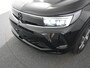 Opel Grandland 1.6 Turbo Plug-In Hybrid GS | Apple Carplay/Android Auto|telefoonintegratie premium | Cruise control adaptief met Stop&Go | Electronic climate controle