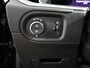 Opel Grandland 1.6 Turbo Plug-In Hybrid GS | Apple Carplay/Android Auto|telefoonintegratie premium | Cruise control adaptief met Stop&Go | Electronic climate controle