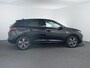 Opel Grandland 1.6 Turbo Plug-In Hybrid GS | Apple Carplay/Android Auto|telefoonintegratie premium | Cruise control adaptief met Stop&Go | Electronic climate controle