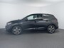 Opel Grandland 1.6 Turbo Plug-In Hybrid GS | Apple Carplay/Android Auto|telefoonintegratie premium | Cruise control adaptief met Stop&Go | Electronic climate controle