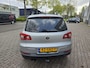 Volkswagen Tiguan 1.4 TSI COMFORT 4 MOTION PANO DAK