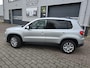 Volkswagen Tiguan 1.4 TSI COMFORT 4 MOTION PANO DAK