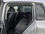 Volkswagen Tiguan 1.4 TSI COMFORT 4 MOTION PANO DAK
