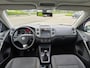 Volkswagen Tiguan 1.4 TSI COMFORT 4 MOTION PANO DAK
