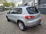 Volkswagen Tiguan 1.4 TSI COMFORT 4 MOTION PANO DAK